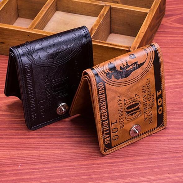Wallets