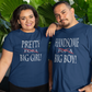BIG 4 (For Him/For Her)
