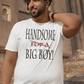 BIG 4 (For Him/For Her)