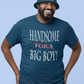 BIG 4 (For Him/For Her)