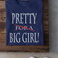 BIG 4 (For Him/For Her)