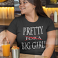 BIG 4 (For Him/For Her)