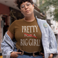 BIG 4 (For Him/For Her)
