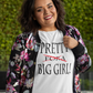 BIG 4 (For Him/For Her)