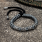 Men's Paracord Rope Bracelets