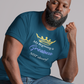 The GREATNESS Tee