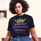 The GREATNESS Tee