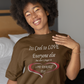 The Love U Tee