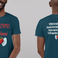 The Love Momma Tee