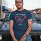 Men Need Love Too!