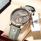 Men's Luxury Business Watch
