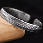 Bangle Cuff Bracelets for Men