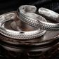Bangle Cuff Bracelets for Men