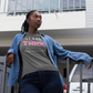Slim THICK Tee