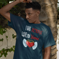 The Love Momma Tee